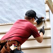  Mclean, VA Siding Installation Pros